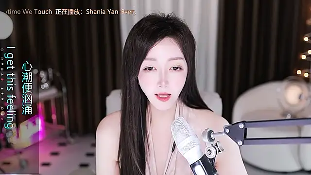 Angelya-888 라이브 XXX 채팅