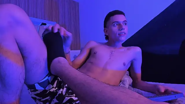 MathewAdamss Live XXX Chat