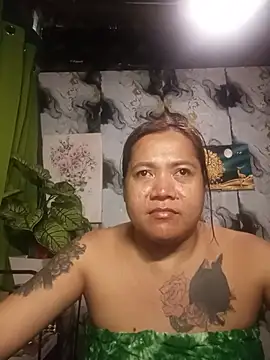 Chat +18 de NasttyMaria ao vivo