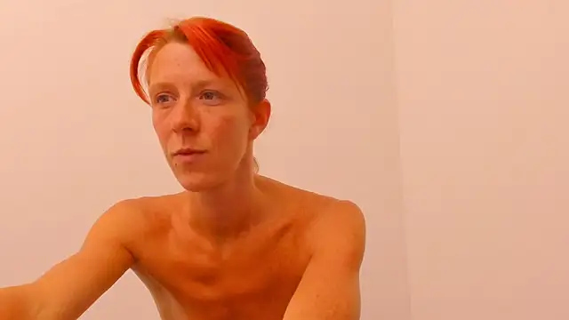 Chatroom XXX en direct de PoppyBoop