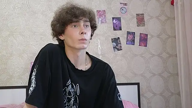 Liam_Winss – Naživo XXX chat