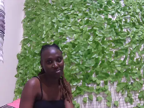 Chat XXX en directo de Beib_love