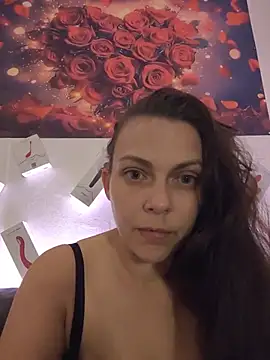 Lea_Fontaine 라이브 XXX 채팅