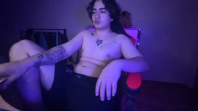 Chat XXX ao vivo de _ELIGOS_