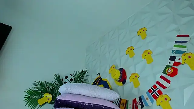 Hellen_Sky 라이브 XXX 채팅