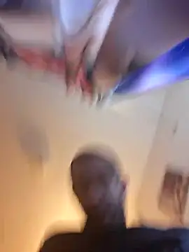 mayg live XXX chat