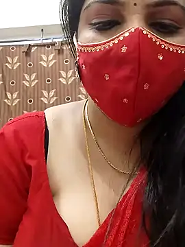 Chat XXX ao vivo de tamilrojaodi
