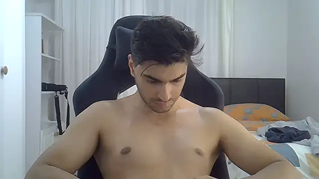 ciceroable 라이브 XXX 채팅