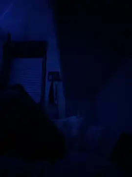 no-name15 – Naživo XXX chat
