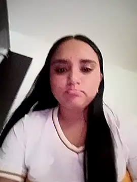 دردشة Valentina_Narvaez الجنسية المباشرة