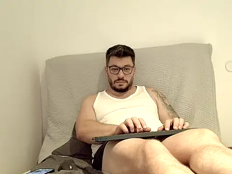 chasingthevibe Chat XXX live