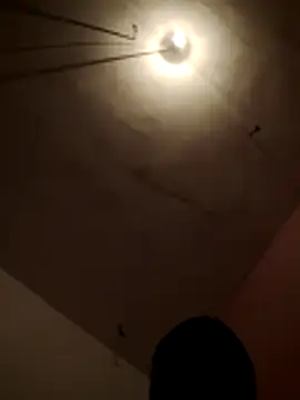 eedduu1 Webcam-Show