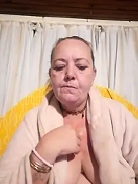 Kimmyb777 라이브 XXX 채팅