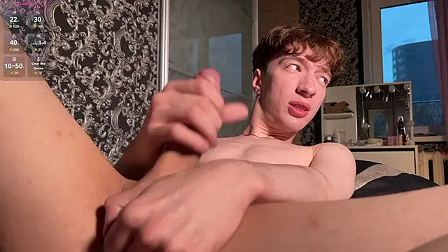 Онлайн чат XXX vogueslay