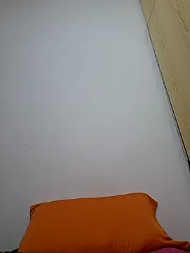Vera_Elle 라이브 XXX 채팅