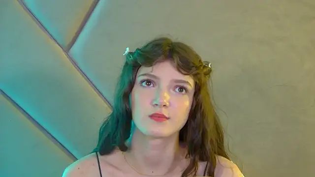 دردشة SophiaProve الجنسية المباشرة
