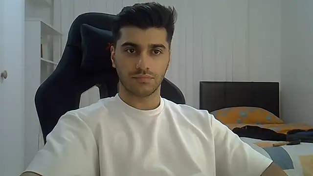 Chat XXX Live ciceroable