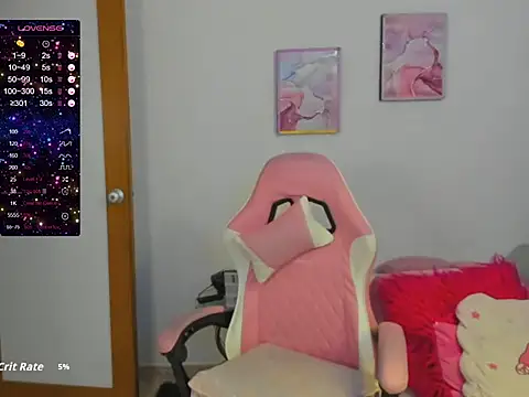 Martina_robertss 라이브 XXX 채팅