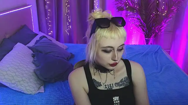 rraffaellka Chat XXX live