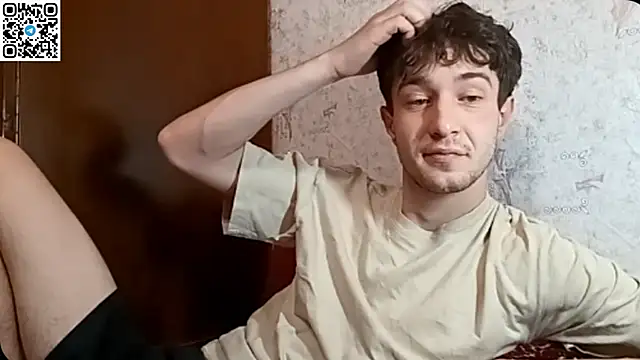 Онлайн чат XXX _ZaneX