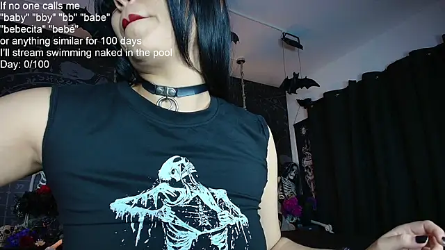 AlexHoe_ Live XXX Chat