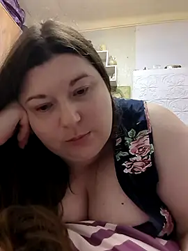 BrookeStreams 即時 XXX 聊天