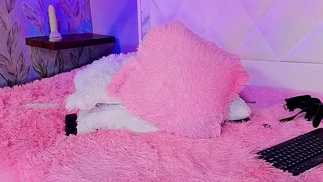 Dannyhot_のライブXXXチャット