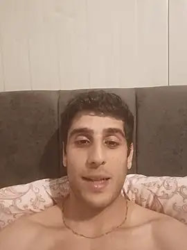 arenn1997 – webcam-show