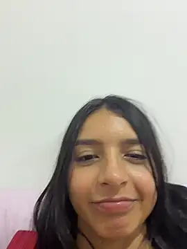 violeta365's Live XXX Chat