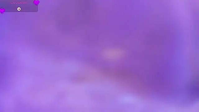 Chat XXX Live Kornylovee
