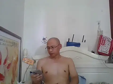 benly888 现场XXX聊天