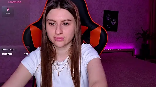 Elishka_ – Naživo XXX chat