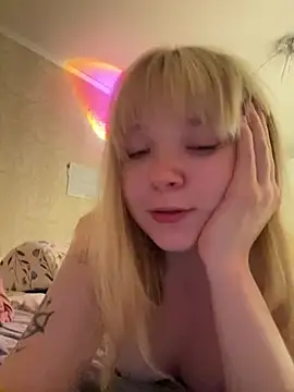 Emilly_Wills live XXX chat