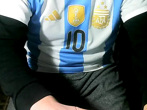 OreCam – Naživo XXX chat
