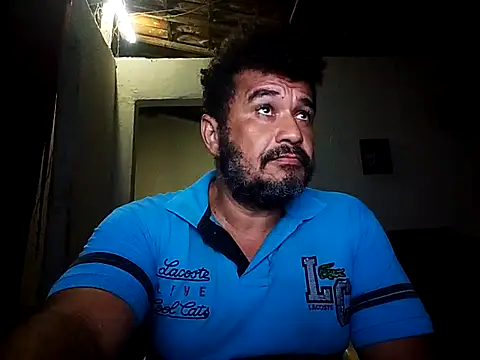 Chat XXX en directo de tarra122