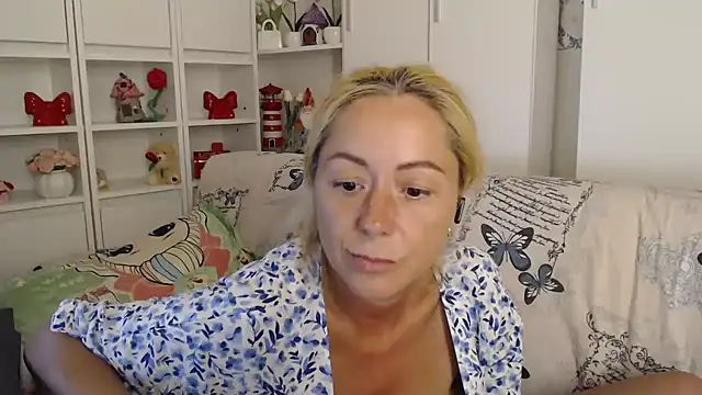 _karolynesyera_ 라이브 XXX 채팅