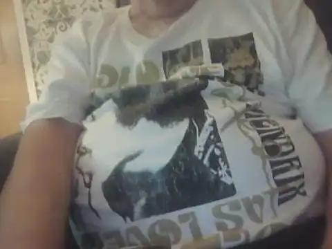3161beckbug Live XXX-Chat