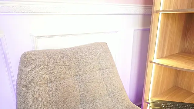 NamiKimura Live XXX-Chat