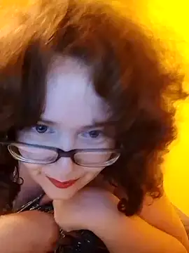 Chat XXX Live KatarinaStripper