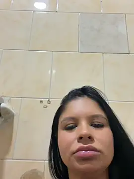 Elara_Luxe 라이브 XXX 채팅