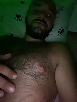 عرض كام PatMat3693
