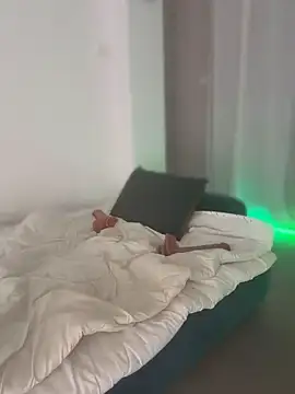 Онлайн чат XXX Vanesa69x