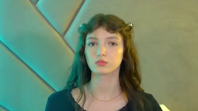SophiaProve Live XXX-chat