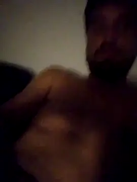 Chikitron98 Webcam show