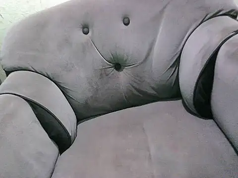 Chat XXX ao vivo de HotLadyPinay32