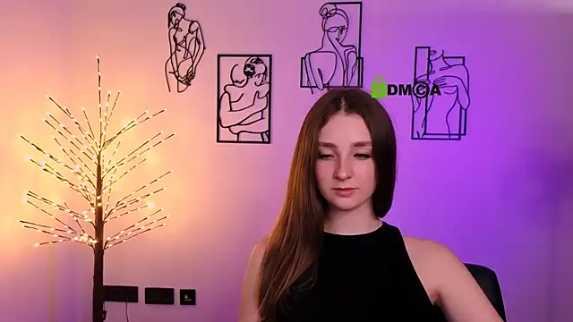alisabliss Live XXX Chat