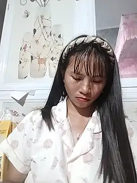 Wily-06's Live XXX Chat