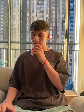 Онлайн чат XXX OLIVER_K