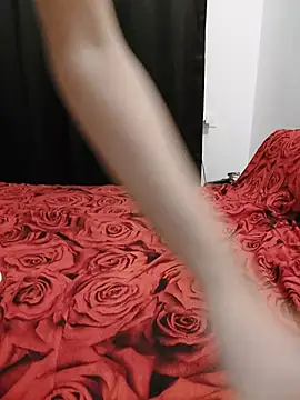 snwflk 라이브 XXX 채팅