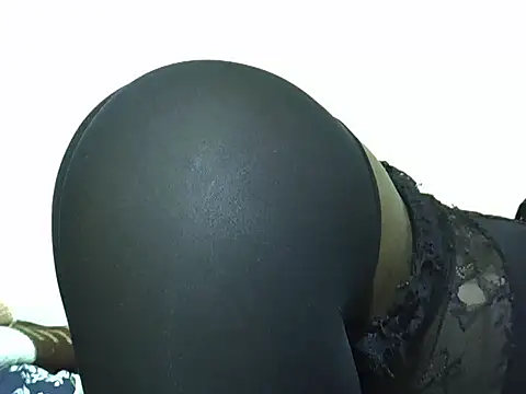 Živý XXX chat doctor_deee